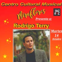 rodrigo-terry-jazz-zone-thumb rodrigo-terry-jazz-zone-thumb
