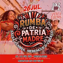 rumba-de-patria-madre-afinke-salsa-julio