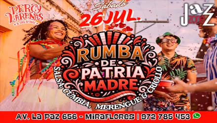 rumba-de-patria-madre-afinke-salsa-julio