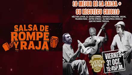 salsa-rompe-y-raja-afinke-octubre-jazz-zone-thumb salsa-rompe-y-raja-afinke-octubre-jazz-zone-thumb