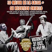 salsa-rompe-y-raja-afinke-octubre-jazz-zone-thumb salsa-rompe-y-raja-afinke-octubre-jazz-zone-thumb