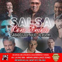 salsa-con-amor-julio-thumb