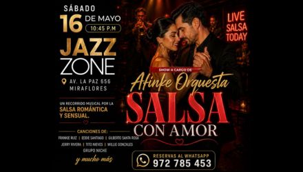 salsa-con-amor-thumb