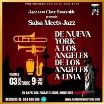 salsa-meets-jazz-octubre-thumb salsa-meets-jazz-octubre-thumb