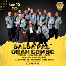 afinke-jazz-zone-thumb