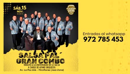 afinke-jazz-zone-thumb