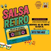 salsa-retro-mayo-thumb