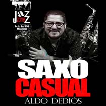 saxo-casual-aldo-dedios-jazz-zone-thumb saxo-casual-aldo-dedios-jazz-zone-thumb