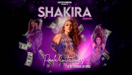 shakira-tributo-thumb