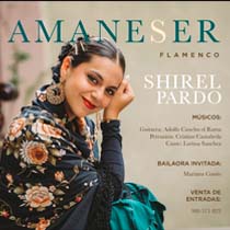 shirel-pardo-flamenco-jazz-zone-thumb