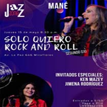 solo-quiero-rock-and-roll-thumb
