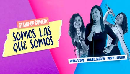somos-las-que-somos-thumb