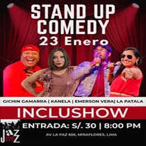 stand-up-comedy-jazz-zone-thumb