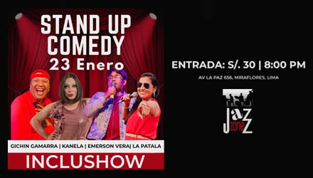 stand-up-comedy-jazz-zone-thumb