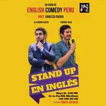 english-comedy-show-jazz-zone-thumb english-comedy-show-jazz-zone-thumb