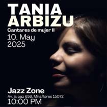 tania-arbizu-thumb