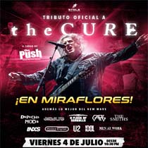 the-cure-tributo-jazz-zone-thumb