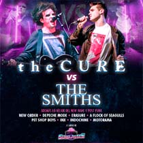 the-cure-the-smiths-jazz-zone-thumb