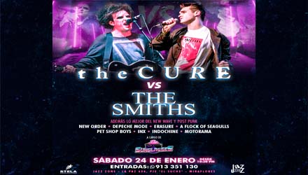 the-cure-the-smiths-jazz-zone-thumb