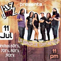 La-banda-de-tony-meyson-julio-thumb