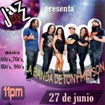 La-banda-de-tony-meyson-junio-thumb
