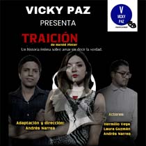 traicion-teatro-thumb