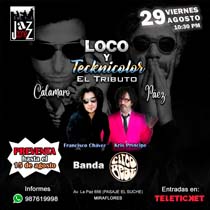 tributo-calamaro-fito-paez-jazz-zone-thumb