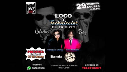 tributo-calamaro-fito-paez-jazz-zone-thumb