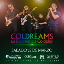 coldreams-tributo-thumb