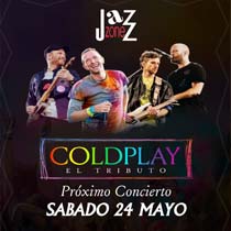 tributo-coldplay-mayo-jazz-zone-thumb