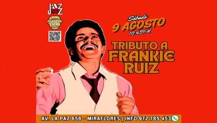 tributo-frankie-ruiz-afinke-jazz-zone-thumb