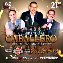 tributo-gilberto-santa-rosa-jazz-zone-thumb