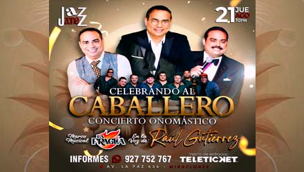 tributo-gilberto-santa-rosa-jazz-zone-thumb
