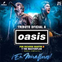 tributo-oasis-jazz-zone-thumb