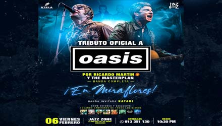 tributo-oasis-jazz-zone-thumb