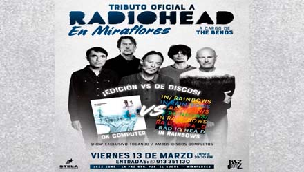 tributo-radiohead-thumb