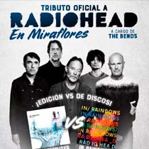 tributo-radiohead-thumb