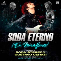 soda-stereo-tributo-jazz-zone-thumb