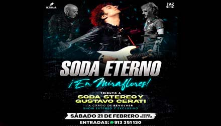 soda-stereo-tributo-jazz-zone-thumb