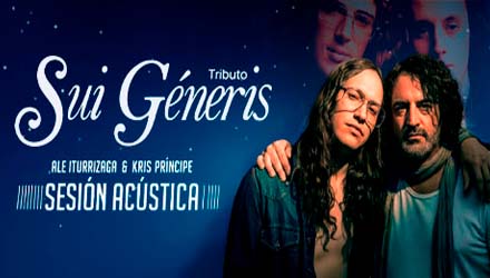 tributo-sui-generis-jazz-zone-thumb