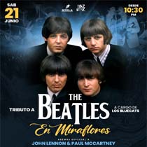 tributo-the-beatles-jazz-zone-thumb
