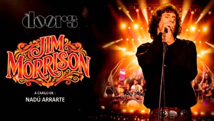 tributo-jim-morrison-nadu-arrarte-thumb tributo-jim-morrison-nadu-arrarte-thumb