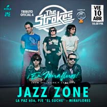 tributo-the-strokes-thumb