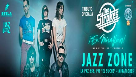tributo-the-strokes-thumb