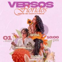 versos-floridos-jazz-zone-thumb