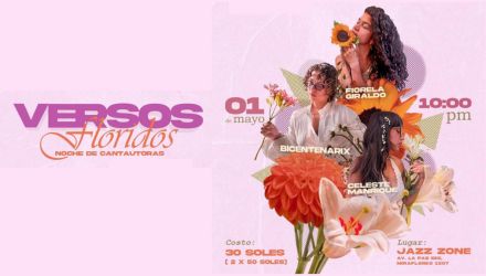 versos-floridos-jazz-zone-thumb