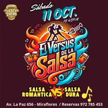 Afinke-Versus-Salsa-octubre-Thumb Afinke-Versus-Salsa-octubreThumb