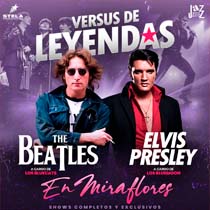 versus-leyendas-jazz-zone-thumb