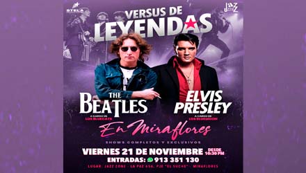 versus-leyendas-jazz-zone-thumb