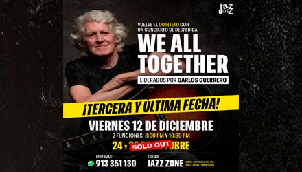 We-All-Together-diciembre-thumb